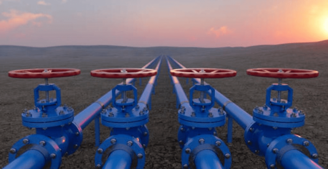 Déficit de gas es muy inminente para que producción local lo cubra, afirma Rystad Déficit de gas es muy inminente para que producción local lo cubra, afirma Rystad