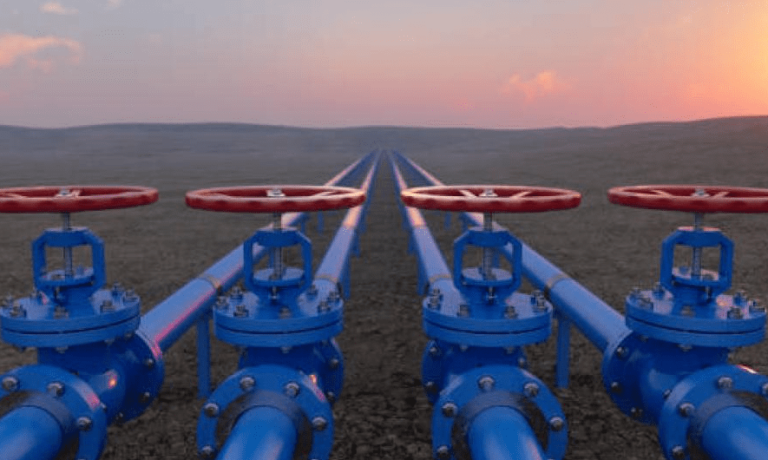 Déficit de gas es muy inminente para que producción local lo cubra, afirma Rystad Déficit de gas es muy inminente para que producción local lo cubra, afirma Rystad