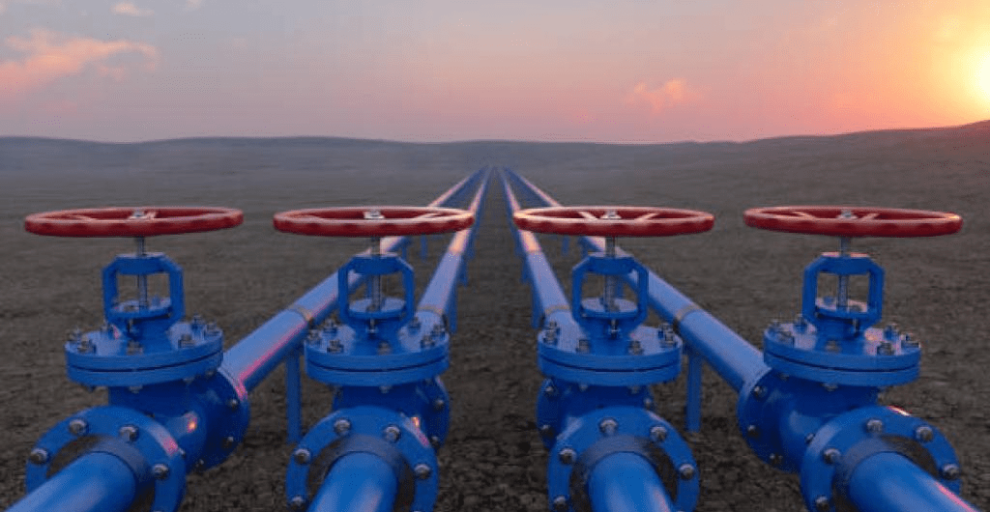 Déficit de gas es muy inminente para que producción local lo cubra, afirma Rystad