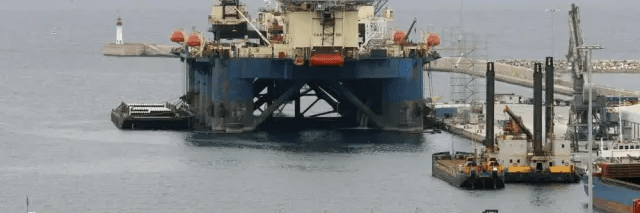 España reexportó a Francia, Marruecos o Italia la quinta parte del gas que compró a Argelia, EEUU o Rusia en 2023 España reexportó a Francia, Marruecos o Italia la quinta parte del gas que compró a Argelia, EEUU o Rusia en 2023