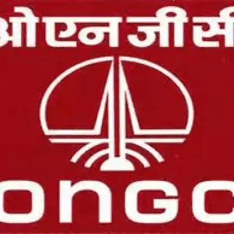 LIVE BLOG Oil And Natural Gas Corporation Share Price Live Updates: Oil And Natural Gas Corporation Sees Slight Price Increase Amidst Higher Volatility