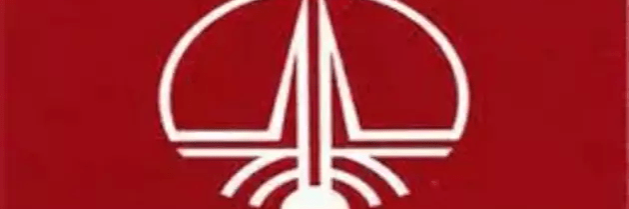 LIVE BLOG Oil And Natural Gas Corporation Share Price Live Updates: Oil And Natural Gas Corporation Sees Slight Price Increase Amidst Higher Volatility LIVE BLOG Oil And Natural Gas Corporation Share Price Live Updates: Oil And Natural Gas Corporation Sees Slight Price Increase Amidst Higher Volatility