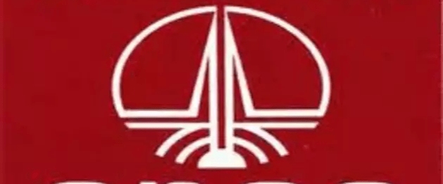 LIVE BLOG Oil And Natural Gas Corporation Share Price Live Updates: Oil And Natural Gas Corporation Sees Slight Price Increase Amidst Higher Volatility