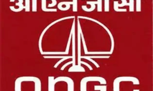 LIVE BLOG Oil And Natural Gas Corporation Share Price Live Updates: Oil And Natural Gas Corporation Sees Slight Price Increase Amidst Higher Volatility LIVE BLOG Oil And Natural Gas Corporation Share Price Live Updates: Oil And Natural Gas Corporation Sees Slight Price Increase Amidst Higher Volatility