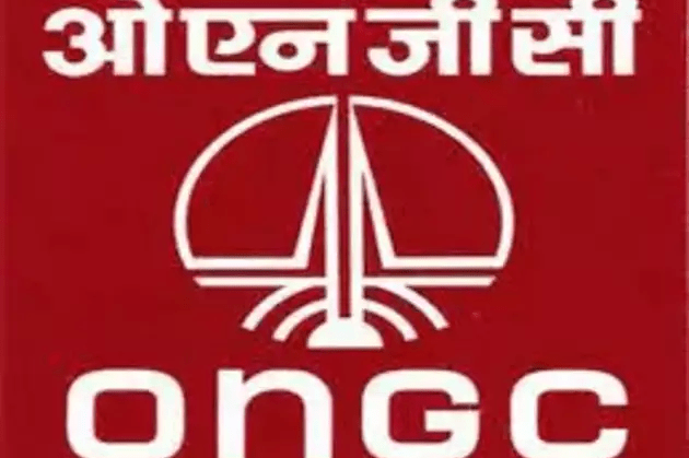 LIVE BLOG Oil And Natural Gas Corporation Share Price Live Updates: Oil And Natural Gas Corporation Sees Slight Price Increase Amidst Higher Volatility