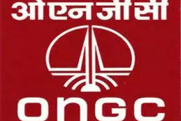 LIVE BLOG Oil And Natural Gas Corporation Share Price Live Updates: Oil And Natural Gas Corporation Sees Slight Price Increase Amidst Higher Volatility