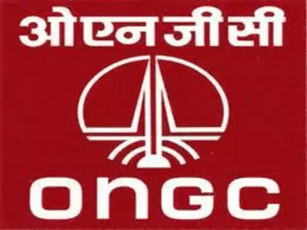LIVE BLOG Oil And Natural Gas Corporation Share Price Live Updates: Oil And Natural Gas Corporation Sees Slight Price Increase Amidst Higher Volatility LIVE BLOG Oil And Natural Gas Corporation Share Price Live Updates: Oil And Natural Gas Corporation Sees Slight Price Increase Amidst Higher Volatility