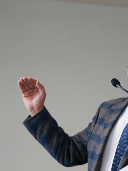 Colombia ahora tiene un Comité Interinstitucional de Hidrocarburos que será liderado por la ANH Colombia ahora tiene un Comité Interinstitucional de Hidrocarburos que será liderado por la ANH