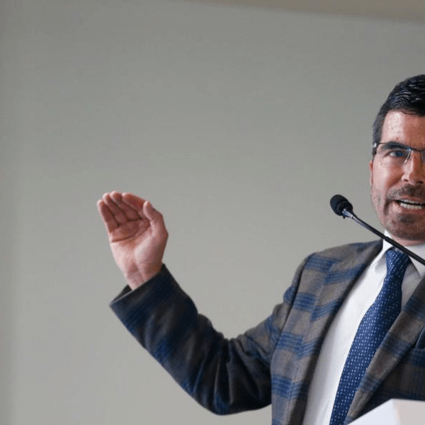 Colombia ahora tiene un Comité Interinstitucional de Hidrocarburos que será liderado por la ANH