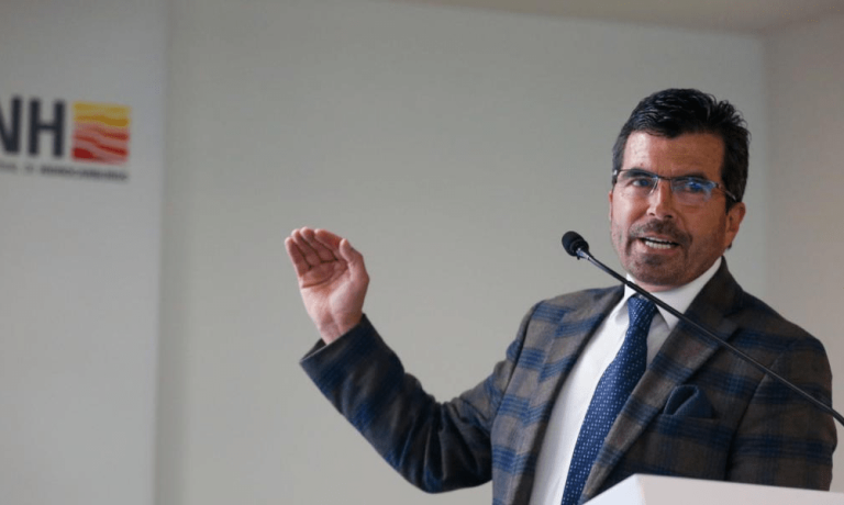 Colombia ahora tiene un Comité Interinstitucional de Hidrocarburos que será liderado por la ANH Colombia ahora tiene un Comité Interinstitucional de Hidrocarburos que será liderado por la ANH