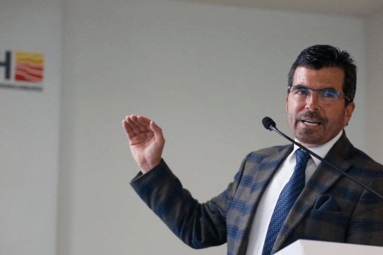 Colombia ahora tiene un Comité Interinstitucional de Hidrocarburos que será liderado por la ANH