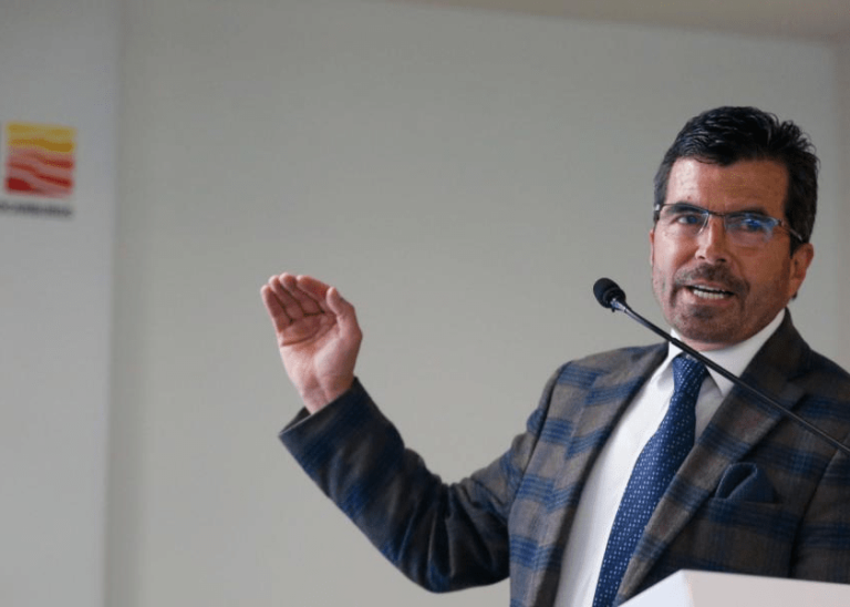 Colombia ahora tiene un Comité Interinstitucional de Hidrocarburos que será liderado por la ANH