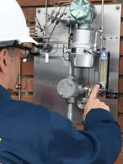 Tarifas de gas podrían subir hasta 150% en su precio a partir de 2025 por jugada que quiere hacer Gustavo Petro Tarifas de gas podrían subir hasta 150% en su precio a partir de 2025 por jugada que quiere hacer Gustavo Petro