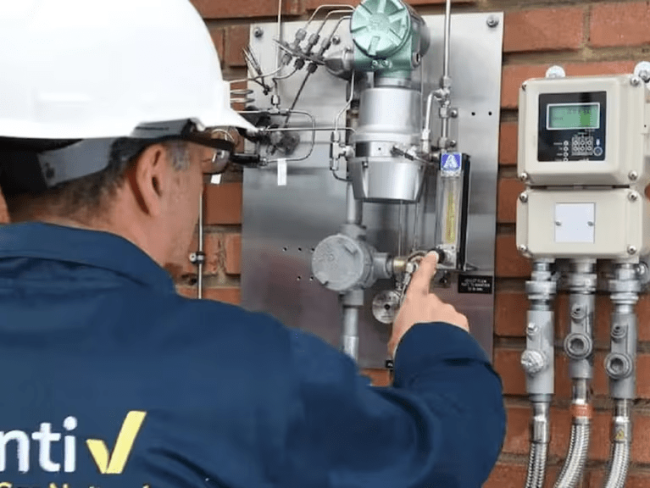 Tarifas de gas podrían subir hasta 150% en su precio a partir de 2025 por jugada que quiere hacer Gustavo Petro Tarifas de gas podrían subir hasta 150% en su precio a partir de 2025 por jugada que quiere hacer Gustavo Petro