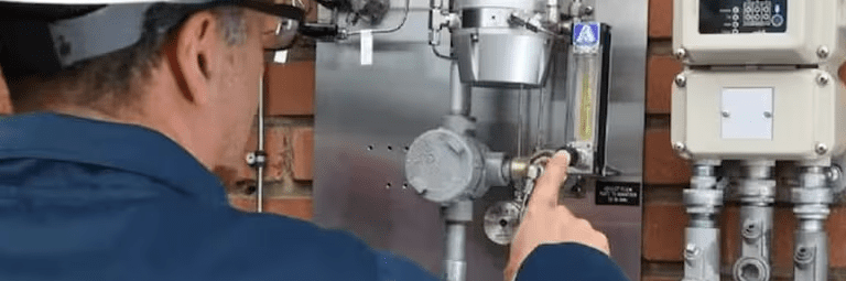 Tarifas de gas podrían subir hasta 150% en su precio a partir de 2025 por jugada que quiere hacer Gustavo Petro Tarifas de gas podrían subir hasta 150% en su precio a partir de 2025 por jugada que quiere hacer Gustavo Petro