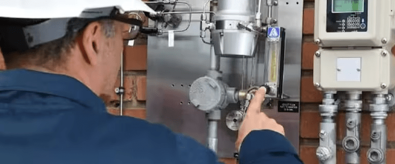 Tarifas de gas podrían subir hasta 150% en su precio a partir de 2025 por jugada que quiere hacer Gustavo Petro