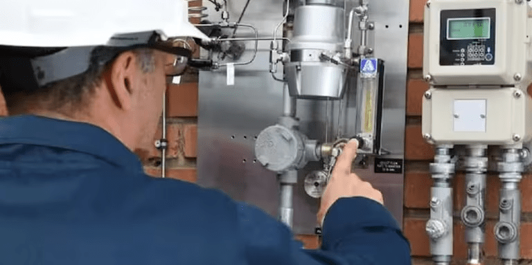 Tarifas de gas podrían subir hasta 150% en su precio a partir de 2025 por jugada que quiere hacer Gustavo Petro Tarifas de gas podrían subir hasta 150% en su precio a partir de 2025 por jugada que quiere hacer Gustavo Petro