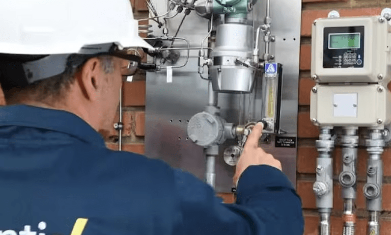 Tarifas de gas podrían subir hasta 150% en su precio a partir de 2025 por jugada que quiere hacer Gustavo Petro Tarifas de gas podrían subir hasta 150% en su precio a partir de 2025 por jugada que quiere hacer Gustavo Petro