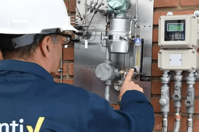 Tarifas de gas podrían subir hasta 150% en su precio a partir de 2025 por jugada que quiere hacer Gustavo Petro Tarifas de gas podrían subir hasta 150% en su precio a partir de 2025 por jugada que quiere hacer Gustavo Petro