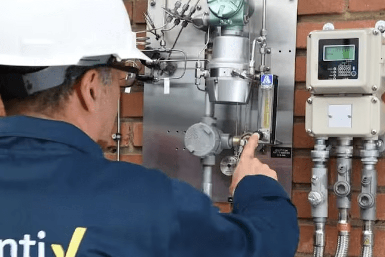 Tarifas de gas podrían subir hasta 150% en su precio a partir de 2025 por jugada que quiere hacer Gustavo Petro