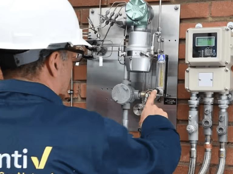 Tarifas de gas podrían subir hasta 150% en su precio a partir de 2025 por jugada que quiere hacer Gustavo Petro