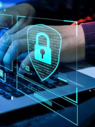 Llega el V Congreso Nacional de Regulación y Mejora Regulatoria en Colombia Llega el V Congreso Nacional de Regulación y Mejora Regulatoria en Colombia