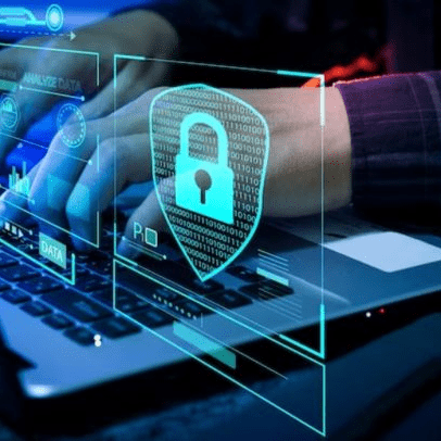 Llega el V Congreso Nacional de Regulación y Mejora Regulatoria en Colombia