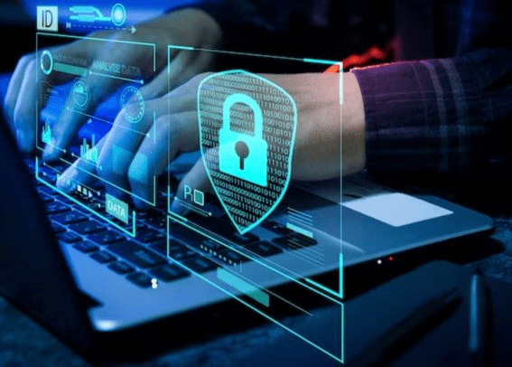 Llega el V Congreso Nacional de Regulación y Mejora Regulatoria en Colombia