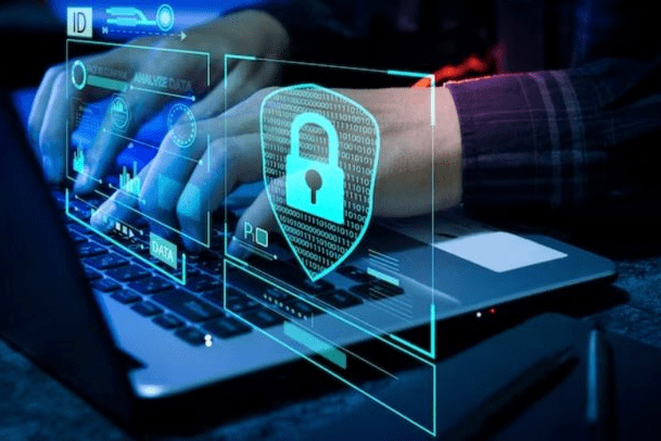 Llega el V Congreso Nacional de Regulación y Mejora Regulatoria en Colombia