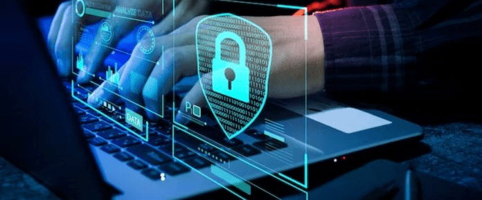 Llega el V Congreso Nacional de Regulación y Mejora Regulatoria en Colombia