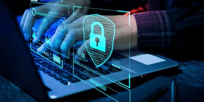 Llega el V Congreso Nacional de Regulación y Mejora Regulatoria en Colombia Llega el V Congreso Nacional de Regulación y Mejora Regulatoria en Colombia