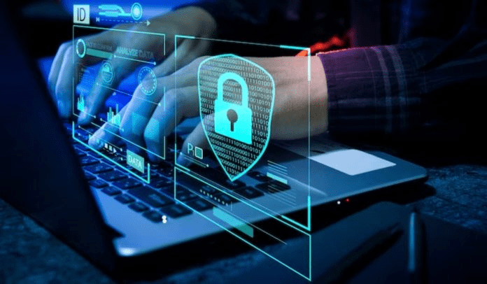 Llega el V Congreso Nacional de Regulación y Mejora Regulatoria en Colombia