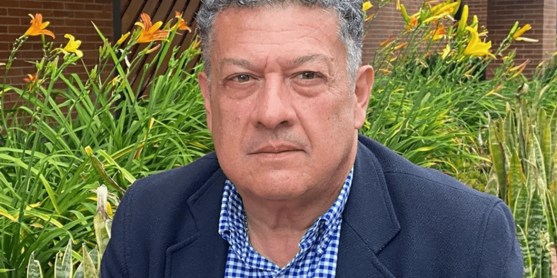 SÍ HABRÁ GAS EN COLOMBIA PARA 2025, PERO CADA VEZ MÁS CARO