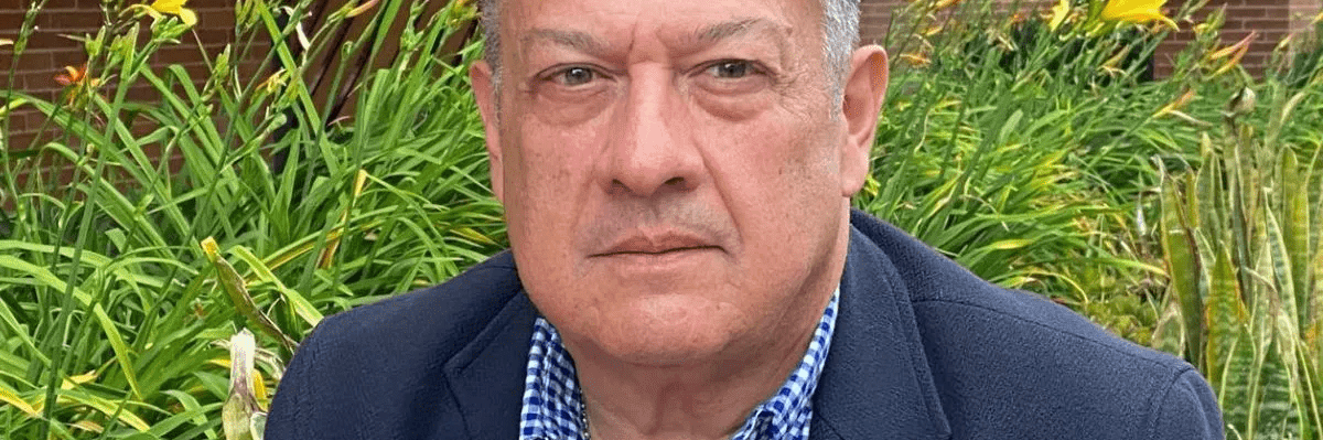 SÍ HABRÁ GAS EN COLOMBIA PARA 2025, PERO CADA VEZ MÁS CARO SÍ HABRÁ GAS EN COLOMBIA PARA 2025, PERO CADA VEZ MÁS CARO