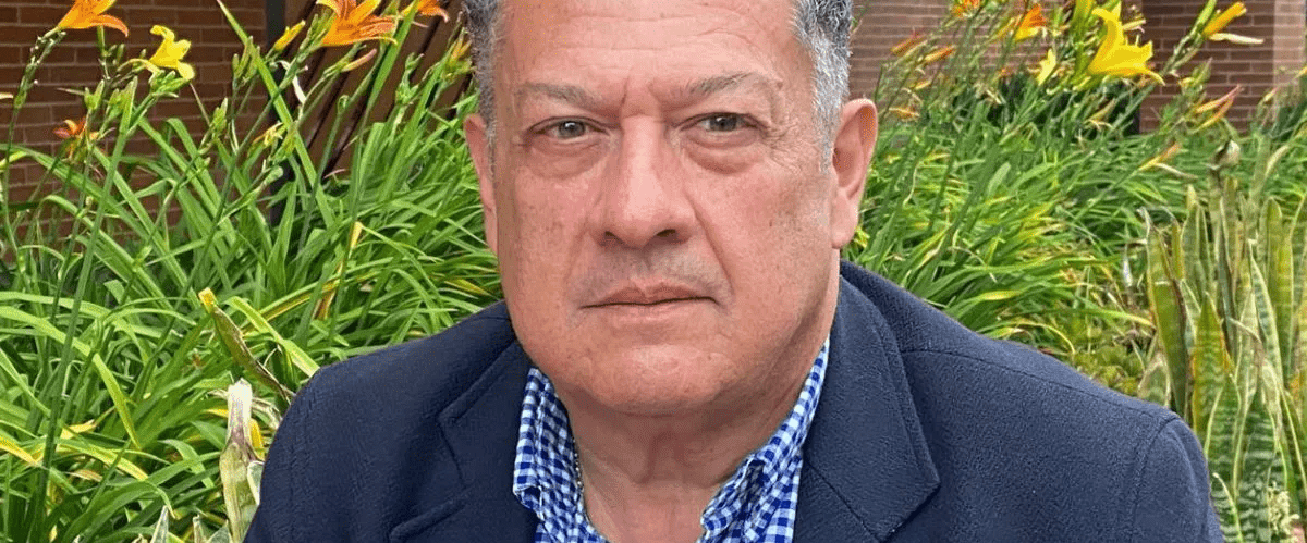 SÍ HABRÁ GAS EN COLOMBIA PARA 2025, PERO CADA VEZ MÁS CARO