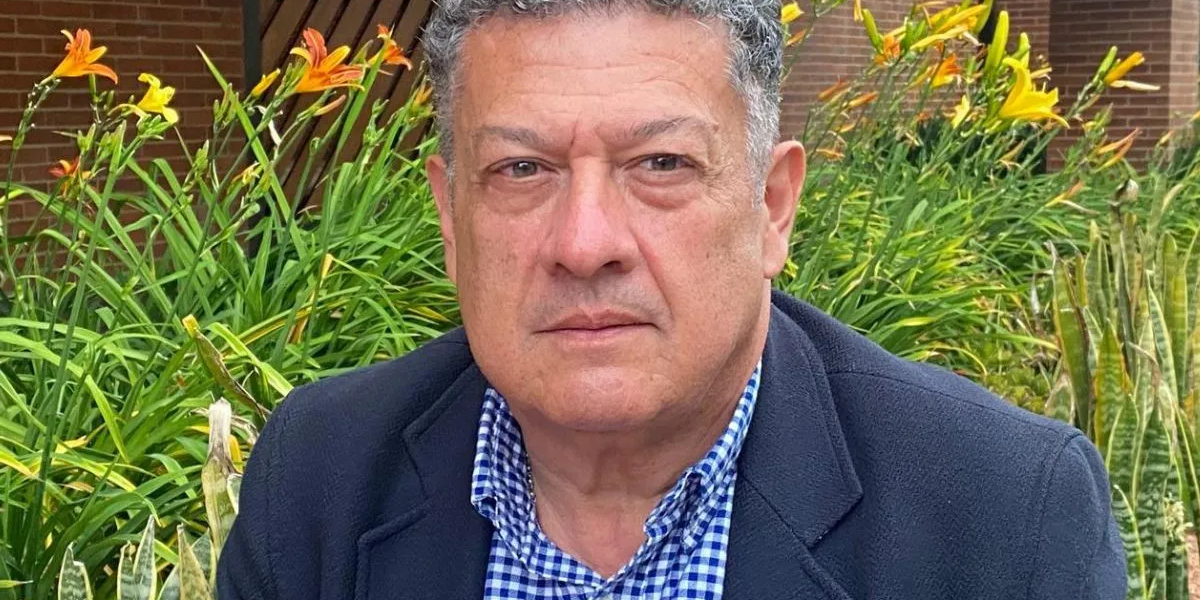 SÍ HABRÁ GAS EN COLOMBIA PARA 2025, PERO CADA VEZ MÁS CARO