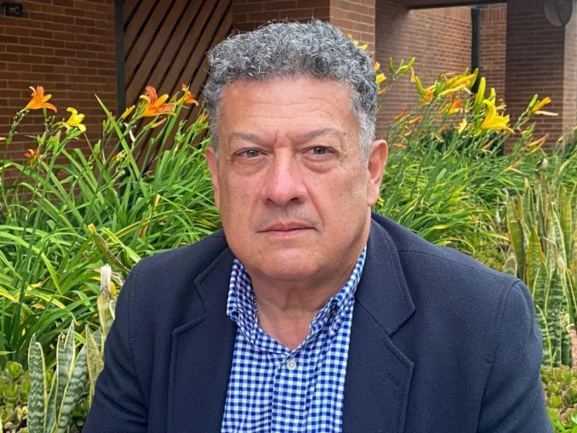 SÍ HABRÁ GAS EN COLOMBIA PARA 2025, PERO CADA VEZ MÁS CARO SÍ HABRÁ GAS EN COLOMBIA PARA 2025, PERO CADA VEZ MÁS CARO
