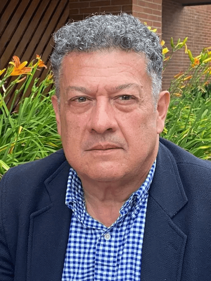 SÍ HABRÁ GAS EN COLOMBIA PARA 2025, PERO CADA VEZ MÁS CARO SÍ HABRÁ GAS EN COLOMBIA PARA 2025, PERO CADA VEZ MÁS CARO