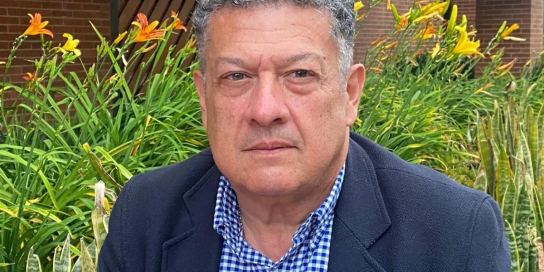 SÍ HABRÁ GAS EN COLOMBIA PARA 2025, PERO CADA VEZ MÁS CARO