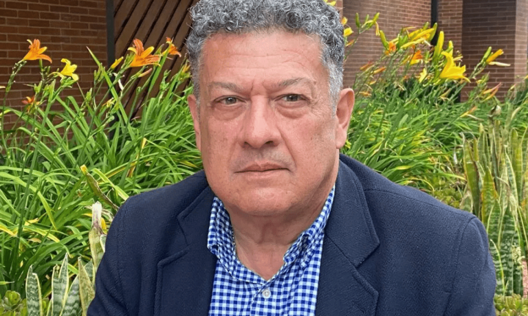 SÍ HABRÁ GAS EN COLOMBIA PARA 2025, PERO CADA VEZ MÁS CARO SÍ HABRÁ GAS EN COLOMBIA PARA 2025, PERO CADA VEZ MÁS CARO