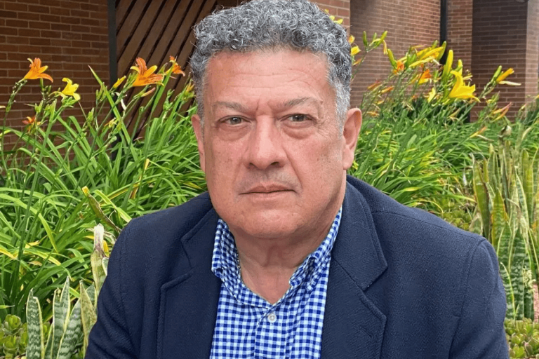 SÍ HABRÁ GAS EN COLOMBIA PARA 2025, PERO CADA VEZ MÁS CARO