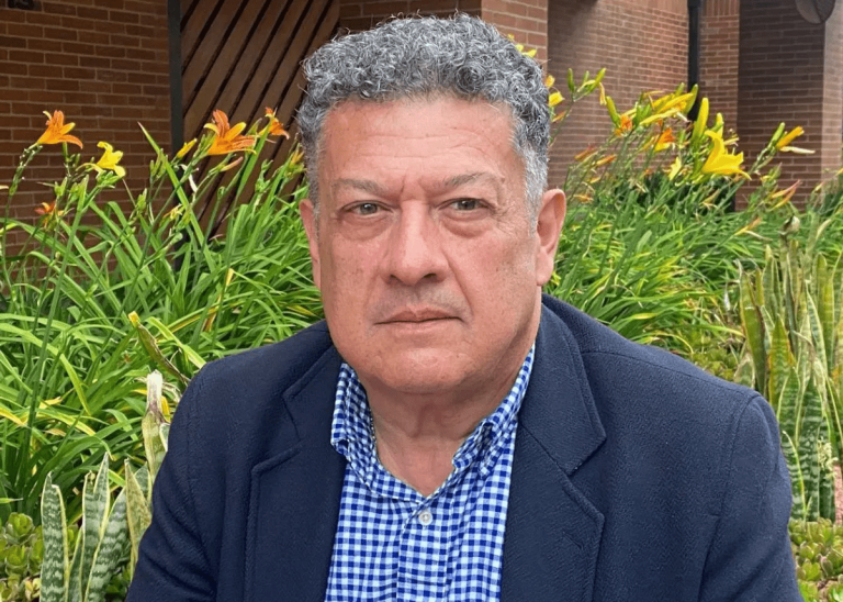 SÍ HABRÁ GAS EN COLOMBIA PARA 2025, PERO CADA VEZ MÁS CARO