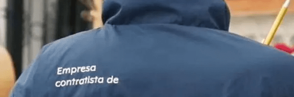 Cómo saber si una visita de Vanti es verdadera con movida que lo puede salvar de estafas Cómo saber si una visita de Vanti es verdadera con movida que lo puede salvar de estafas