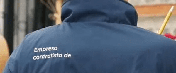 Cómo saber si una visita de Vanti es verdadera con movida que lo puede salvar de estafas