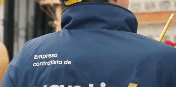 Cómo saber si una visita de Vanti es verdadera con movida que lo puede salvar de estafas