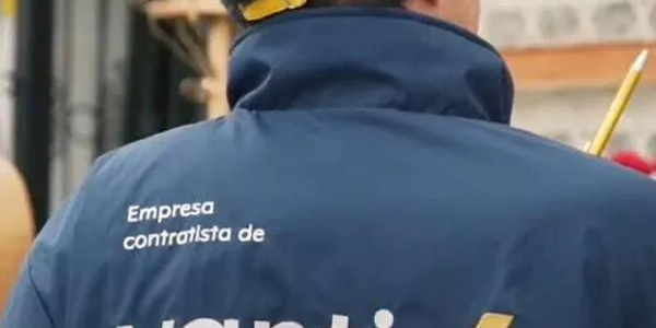 Cómo saber si una visita de Vanti es verdadera con movida que lo puede salvar de estafas