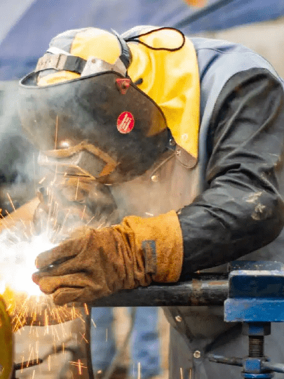 La empresa colombiana de hidrocarburos que generó más de 1.2 billones de pesos en 2023 La empresa colombiana de hidrocarburos que generó más de 1.2 billones de pesos en 2023