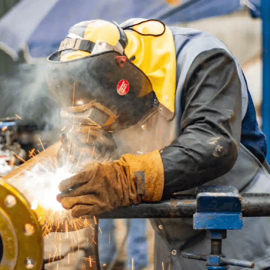 La empresa colombiana de hidrocarburos que generó más de 1.2 billones de pesos en 2023 La empresa colombiana de hidrocarburos que generó más de 1.2 billones de pesos en 2023