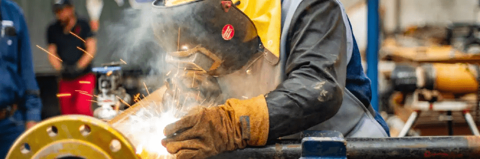 La empresa colombiana de hidrocarburos que generó más de 1.2 billones de pesos en 2023 La empresa colombiana de hidrocarburos que generó más de 1.2 billones de pesos en 2023