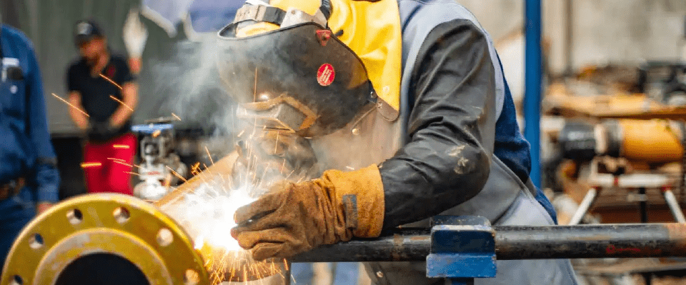 La empresa colombiana de hidrocarburos que generó más de 1.2 billones de pesos en 2023